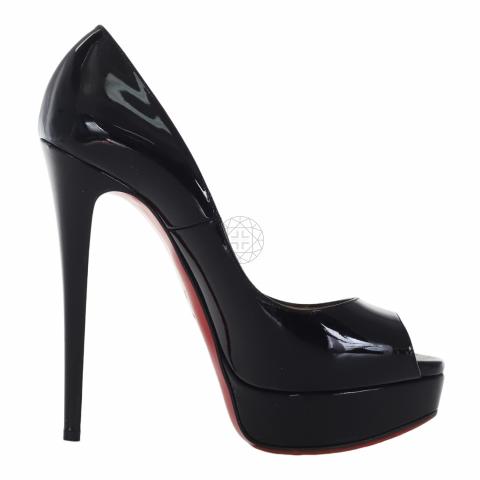 Large Product Preview Image 2